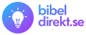 bibel direkt.se